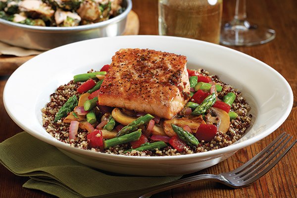Salmon-Quinoa-bowl-brussels