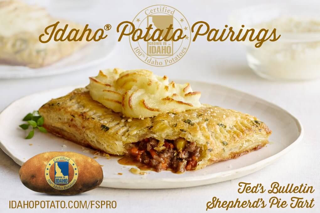 ipc-h0451_classictart_1020x680