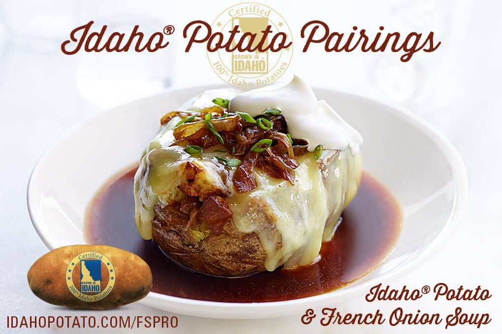 ipc-h0451_onion-soup_1020x680