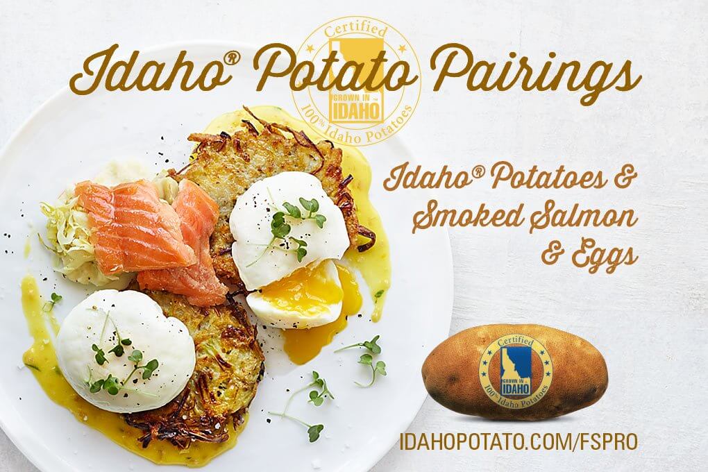 ipc-h0451_salmon_1020x680