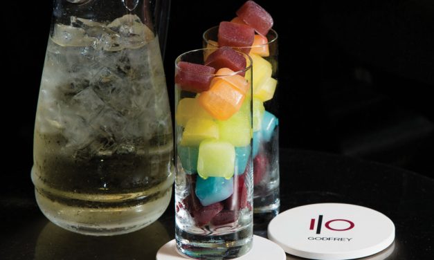 <span class="entry-title-primary">Cocktails at Play</span> <span class="entry-subtitle">Social, lighthearted and entertaining builds shape today’s opportunity in adult beverages</span>