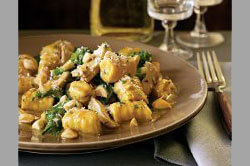 Almond_Gnocchi fixed