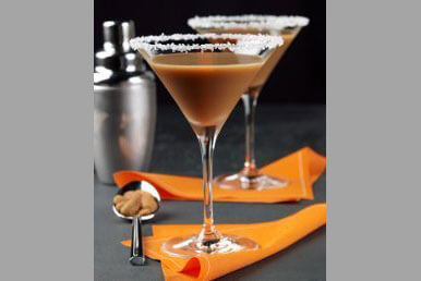 Almond_Toffee_Martini fixed