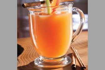 honey-pot-cider fixed