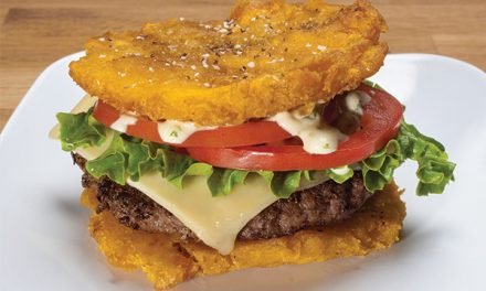 <span class="entry-title-primary">Toston of the Town</span> <span class="entry-subtitle">Pincho Factory | based in Miami</span>