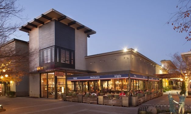 <span class="entry-title-primary">Wood-Fired Up</span> <span class="entry-subtitle">Trabocco | Alameda, Calif.</span>