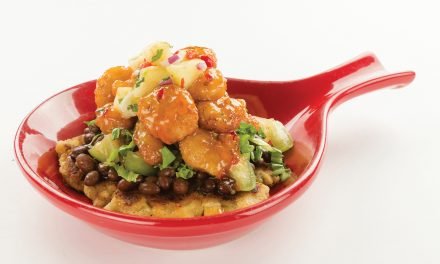 <span class="entry-title-primary">Beyond the Lenten Fish Fry</span> <span class="entry-subtitle">Hacienda & La Señorita | Based in South Bend, Ind.</span>