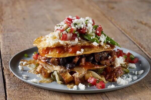 breakfast-enchiladas