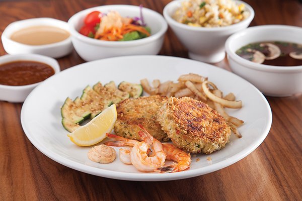 2016-07-global-Benihana-Crab-Cakes
