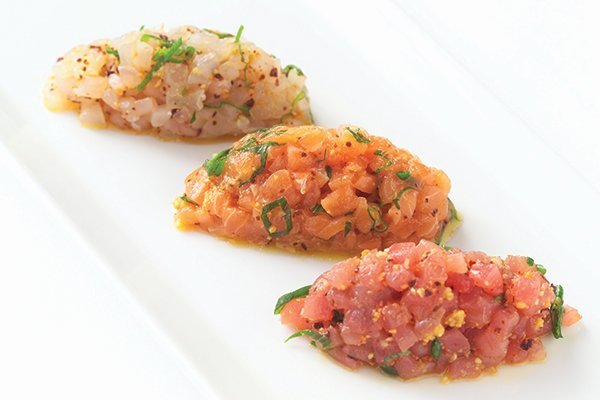 2016-07-global-Oceana_Poke-Trio