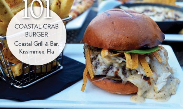 <span class="entry-title-primary">Crabby Patty</span> <span class="entry-subtitle">Best of Flavor 2017</span>