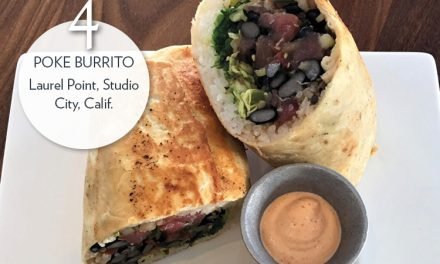 <span class="entry-title-primary">The Poke Has Spoken</span> <span class="entry-subtitle">Best of Flavor 2017</span>