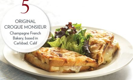 <span class="entry-title-primary">The Test of Time</span> <span class="entry-subtitle">Best of Flavor 2017</span>