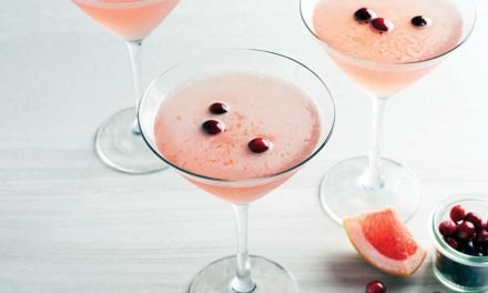 <span class="entry-title-primary">Grapefruit At The Bar</span> <span class="entry-subtitle">Bittersweet, refreshing, and assertive</span>