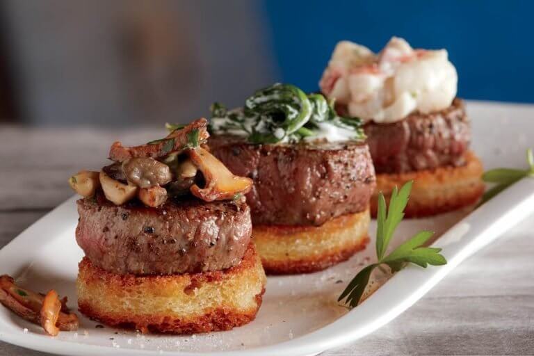 17-menu-ready-bar-bites-flavor-the-menu
