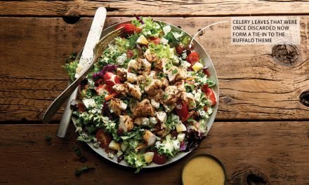 <span class="entry-title-primary">The Innovation Game</span> <span class="entry-subtitle">Keeping up with flavor trends while staying true to your brand is key to stability and growth</span>