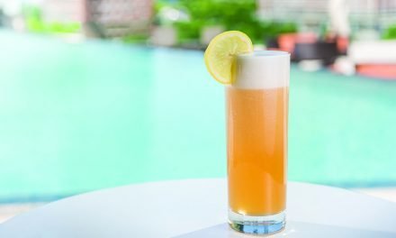 <span class="entry-title-primary">A Dozen Ways: Building a Buzz-Worthy Beverage</span> <span class="entry-subtitle">A dozen trending ingredients making a splash today</span>