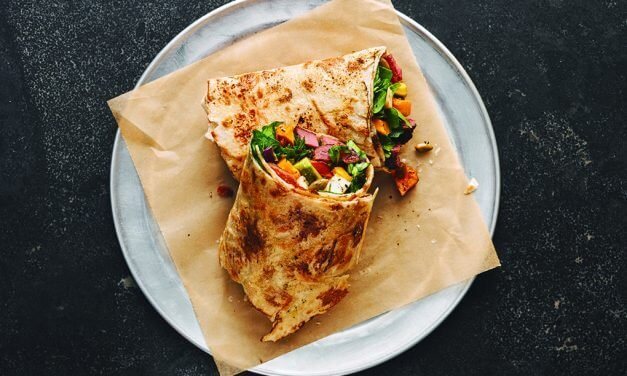 <span class="entry-title-primary">Fast Casual’s Evolution</span> <span class="entry-subtitle">This category, known for innovation, is changing. What’s working in this space, and what’s next?</span>