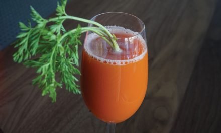 <span class="entry-title-primary">10 Beverage Upgrades: Veg-Centric Cocktails</span> <span class="entry-subtitle">Vegetables aren’t just shining in food, they’re lighting up the cocktail menu as well </span>
