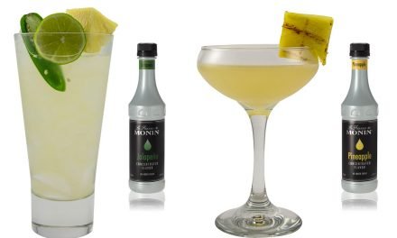 <span class="entry-title-primary">Natural Solutions for Cocktail Trends</span> <span class="entry-subtitle">Monin is proud to be the leading provider of clean-label flavor solutions</span>