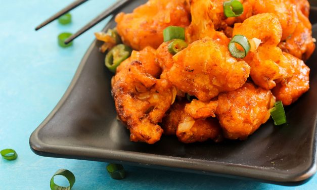 <span class="entry-title-primary">Veg-forward—Just a Bite</span> <span class="entry-subtitle">Produce as a bar snack? Yes, yes indeed.</span>