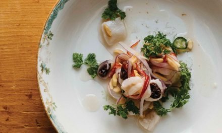 <span class="entry-title-primary">6 Seafood Myths Debunked</span> <span class="entry-subtitle">Dispell myths about seafood accurately and clearly</span>