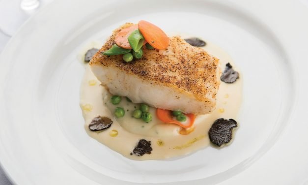 <span class="entry-title-primary">Seafood FAQ</span> <span class="entry-subtitle">Five seafood questions your servers need to know how to answer</span>