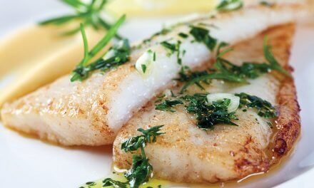 <span class="entry-title-primary">Port to Plate via Fresh Frozen</span> <span class="entry-subtitle">Technology gives chefs access to cost-effective sustainable, quality seafood</span>