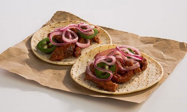 <span class="entry-title-primary">Three Menu-Ready Regions in Mexico</span> <span class="entry-subtitle">Differentiate your menu with creative takes on authentic regional dishes of Mexico</span>
