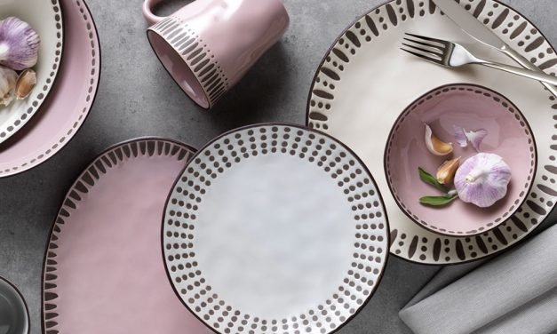 <span class="entry-title-primary">Bring Some Color into your Presentations</span> <span class="entry-subtitle">Vibrant color dinnerware options from Libbey</span>
