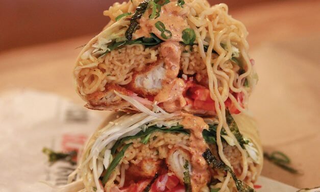 <span class="entry-title-primary">‘s Momentum</span> <span class="entry-subtitle">Ride the Lent wave to build a strong seafood program</span>