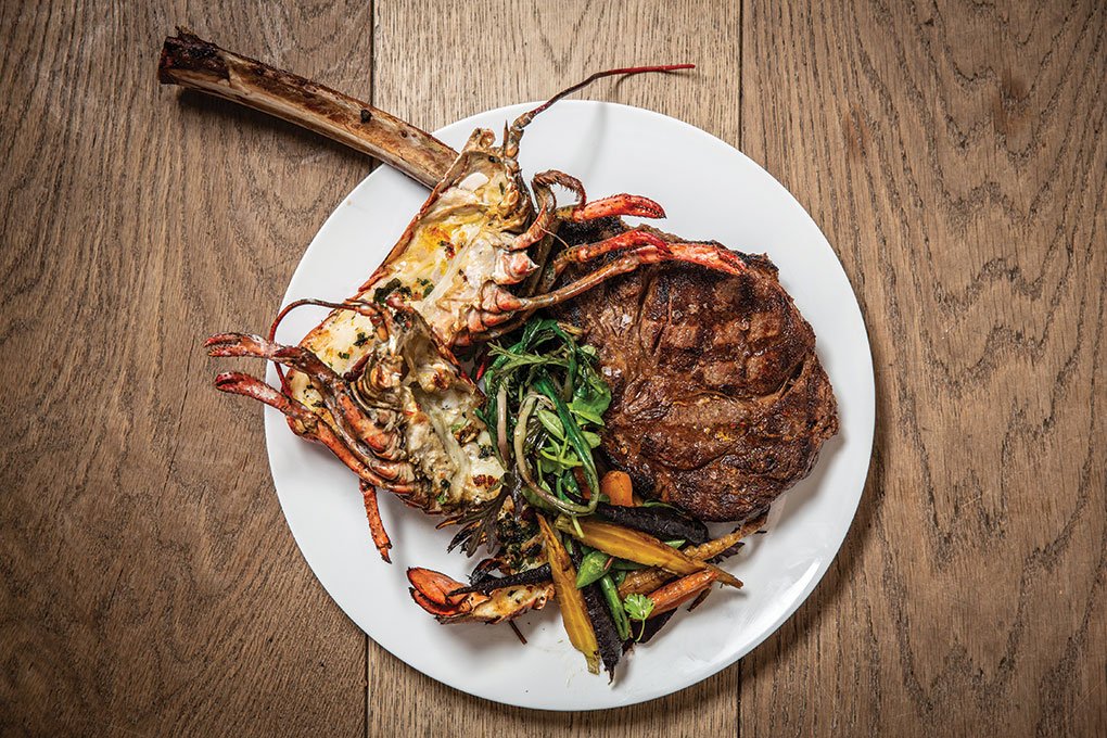 https://www.getflavor.com/wp-content/uploads/2018/11/7-Grilled-Prime-Tomahawk-Ribeye-Steak.jpg