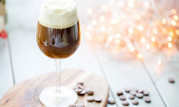 <span class="entry-title-primary">Warming Up Winter</span> <span class="entry-subtitle">Creative takes on classic cold-weather cocktails</span>