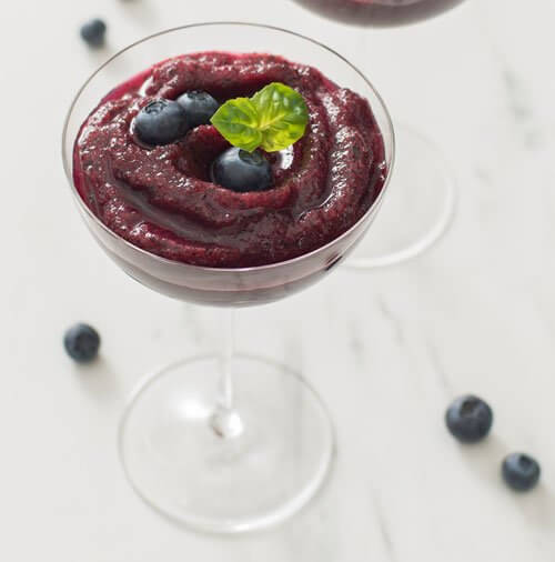 Unexpected Flavor Pairings Flavor & The Menu