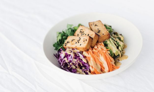 <span class="entry-title-primary">All About the Bowl</span> <span class="entry-subtitle">Next-level approaches keep this category exciting </span>