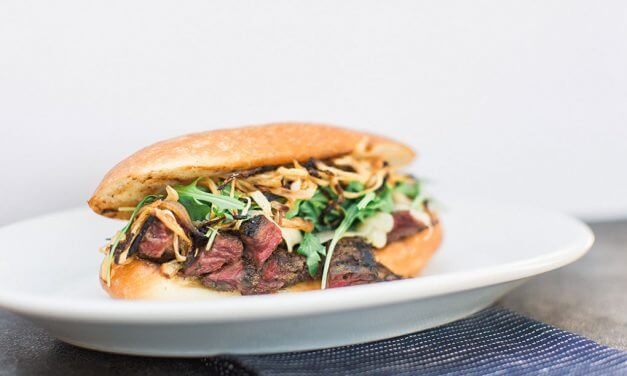 <span class="entry-title-primary">Today’s Best Sandwiches</span> <span class="entry-subtitle">Three modern opportunities with memorable sandwich builds</span>