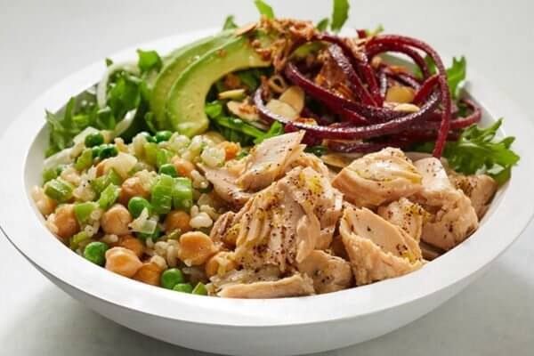 Lemon-Sumac-Alaska-Pink-Salmon-Bowl-1020