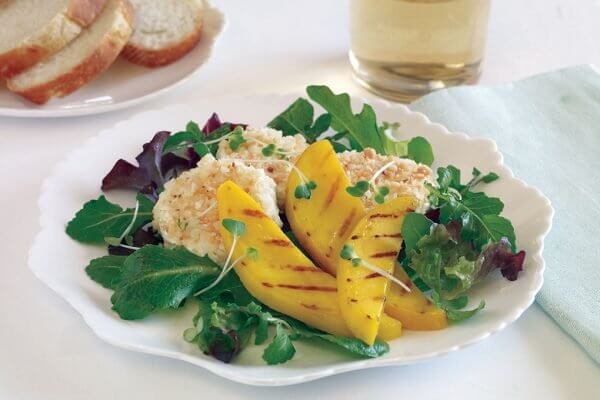 7-Mango-Goes-Savory-1020
