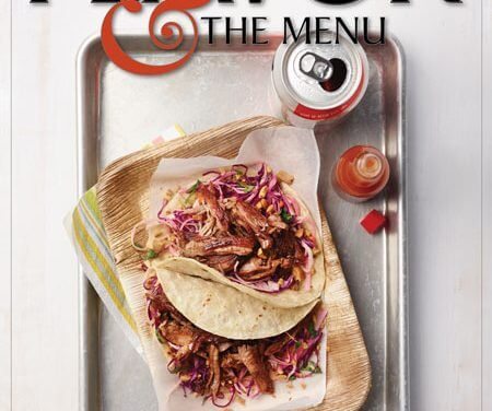 July-August 2019 Issue