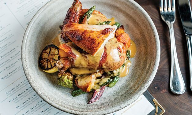 <span class="entry-title-primary">Umami’s Next Move</span> <span class="entry-subtitle">New dimensions for the craveable fifth taste</span>