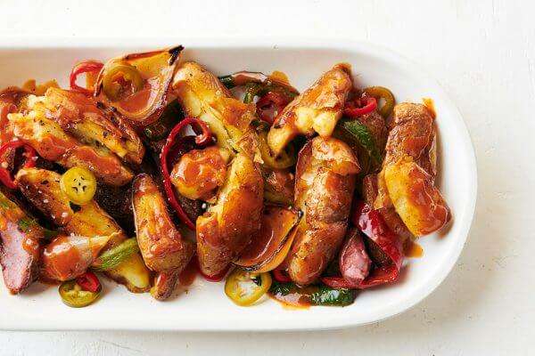 Hot_Chili_Idaho_Potatoes_1020