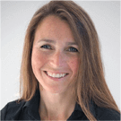 Cathy Nash Holley