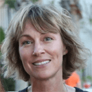 Julie Tobias