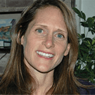 Megan McConagha