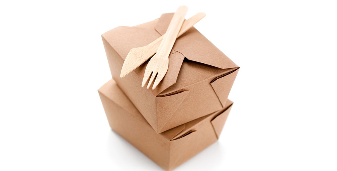 The Immeasurable Value of Hospitality