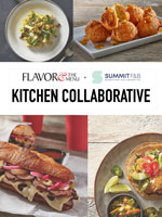 Kitchen Collaborative