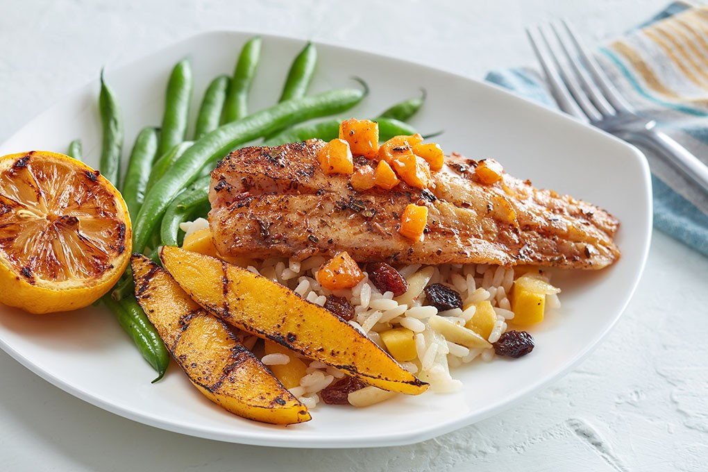 red snapper fillet recipes red snapper fillet recipes