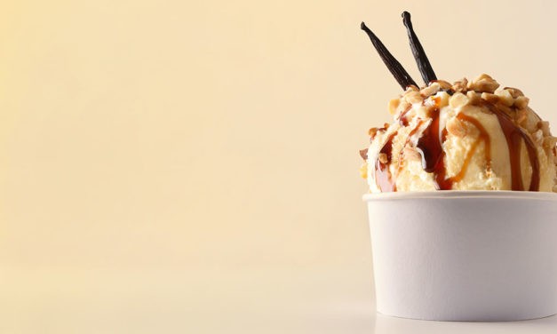 <span class="entry-title-primary">Sweet Umami</span> <span class="entry-subtitle">Culinary ideas that explore this flavor pairing  </span>