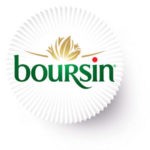 Boursin logo