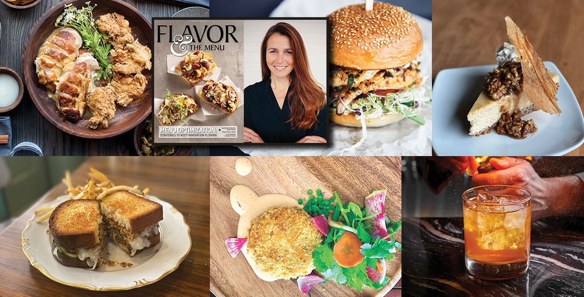 Publisher’s Page